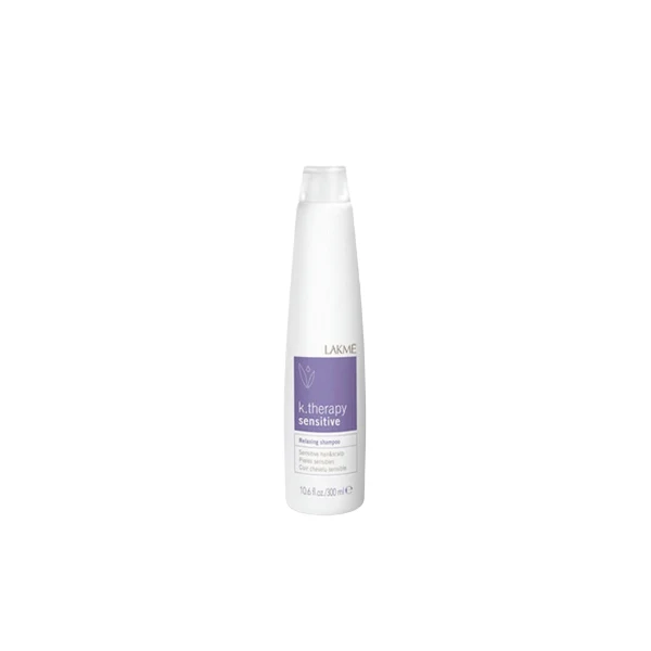 Shampoing Sensitive K.Therapy