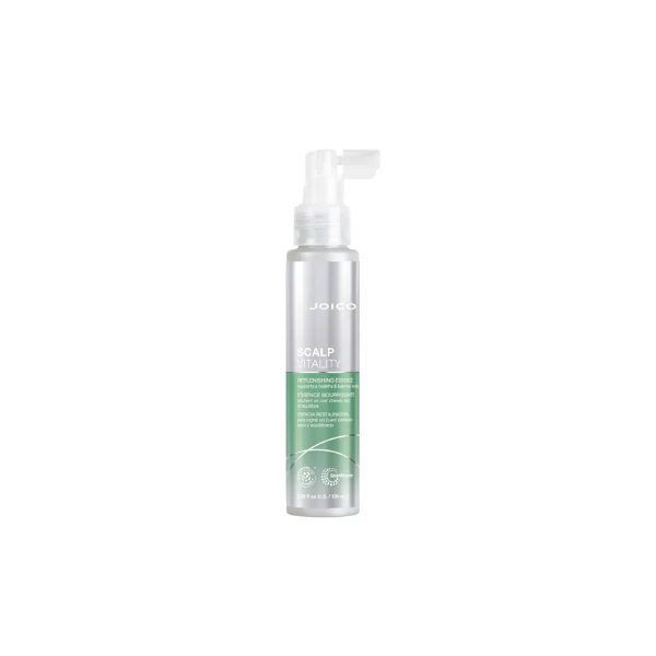 Essence nourrissante Scalp Vitality