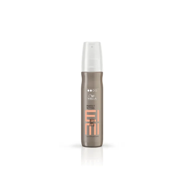Lotion de coiffage Perfect Setting Eimi