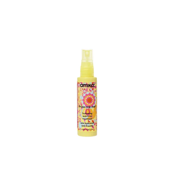 Soin hydratant anti-frisottis Frizz-Me-Not
