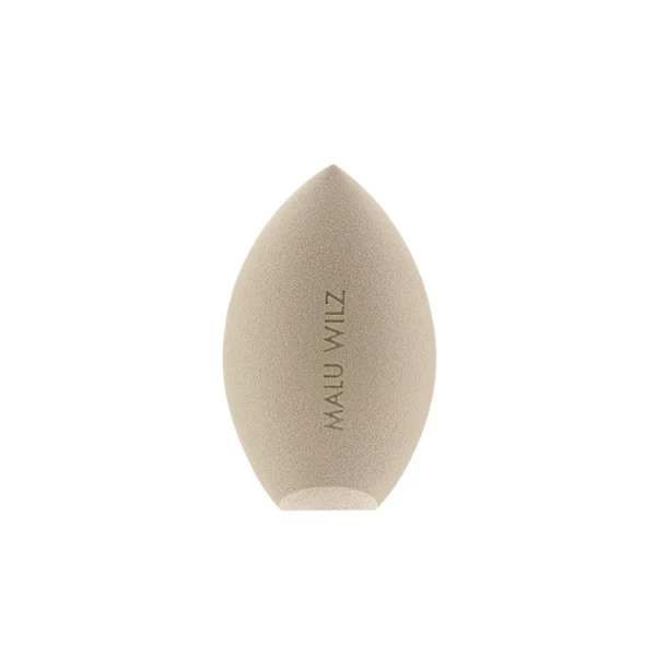 Éponge à maquillage Tool