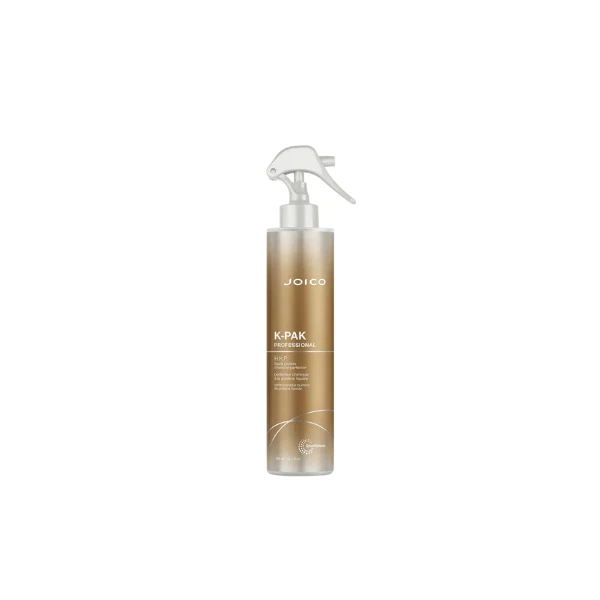 Perfecteur Chimique liquide H.K.P K-Pak