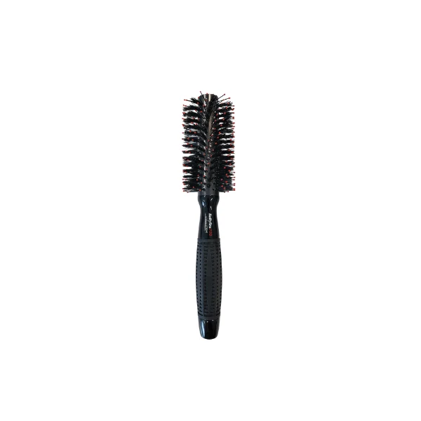 Brosse spirales ronde en céramique