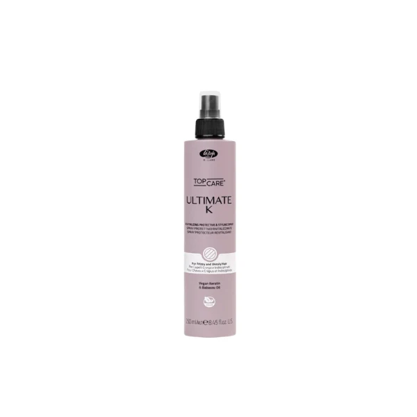 Spray protecteur revitalisant Ultimate K