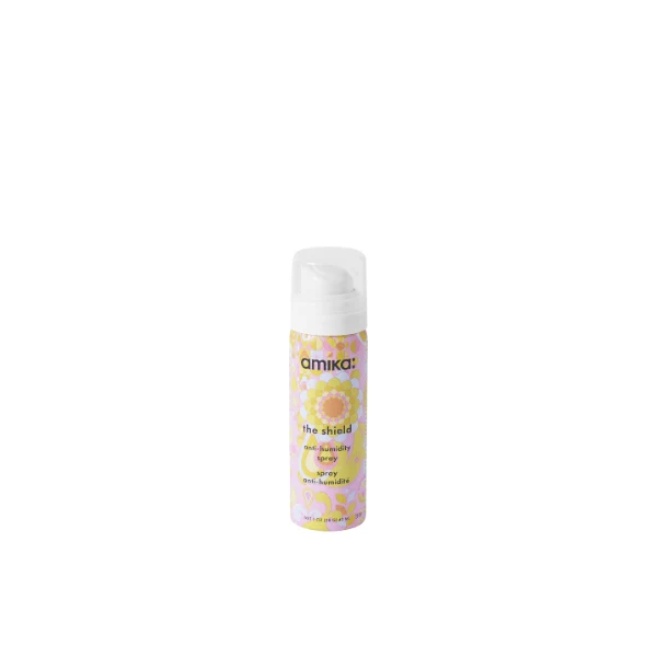 Spray anti-humidité The Shield
