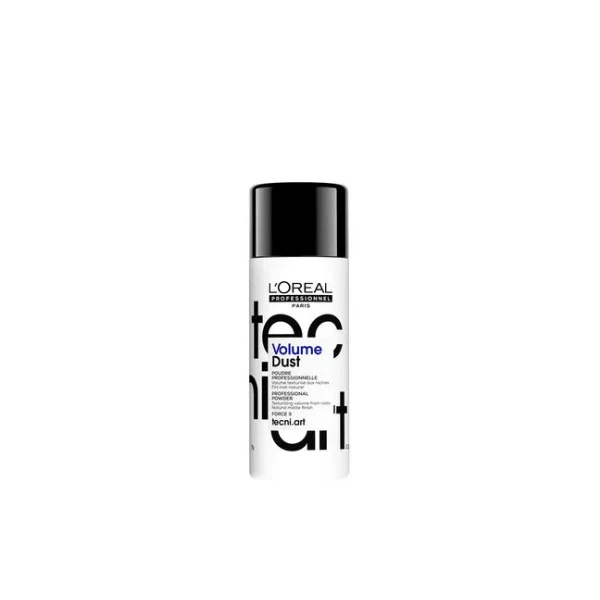 Poudre volumisante Volume Dust Tecni.Art