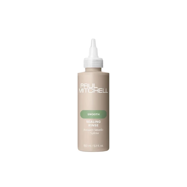 Scellant capillaire Sealing Rinse Smooth