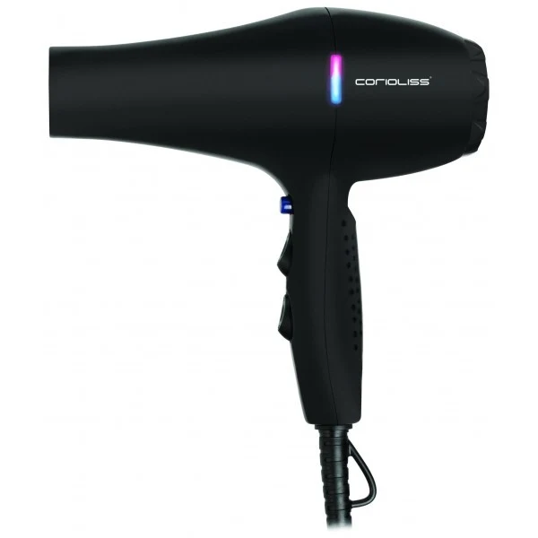 séche cheveux coroliss flow+