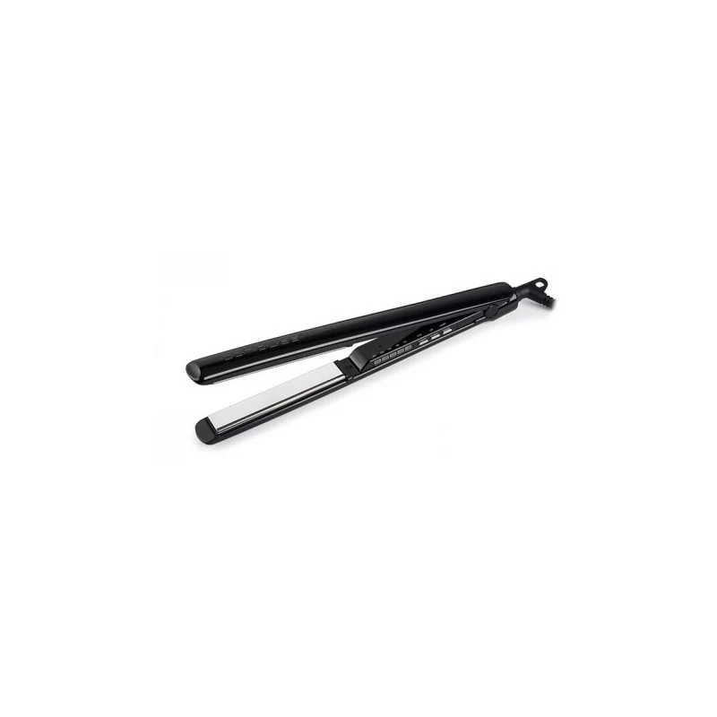 CORIOLISS C3 GLOSS BLACK