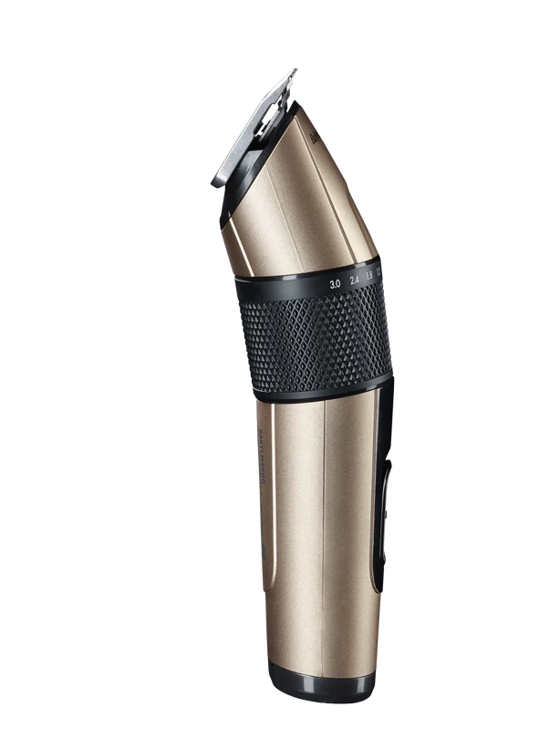 TONDEUSE CUT DEFINER
