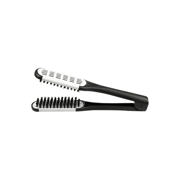 BROSSE LISSAGE