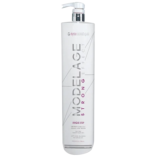 MODELAGE ELYSSA COSMETIQUES 1500ML