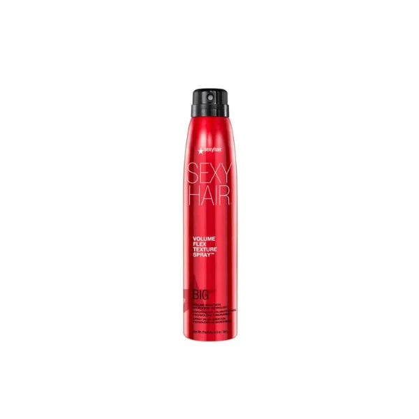 Spray texturisant Volume Flex
