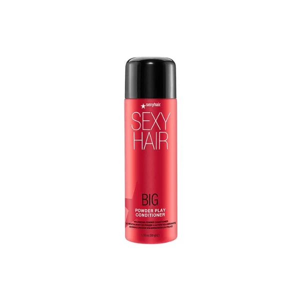 Revitalisant en poudre Powder Play Big