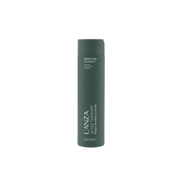 Shampoing Balancing Scalp Therapy