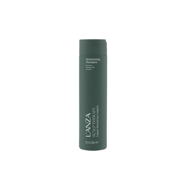 Shampoing Stimulating Scalp Therapy