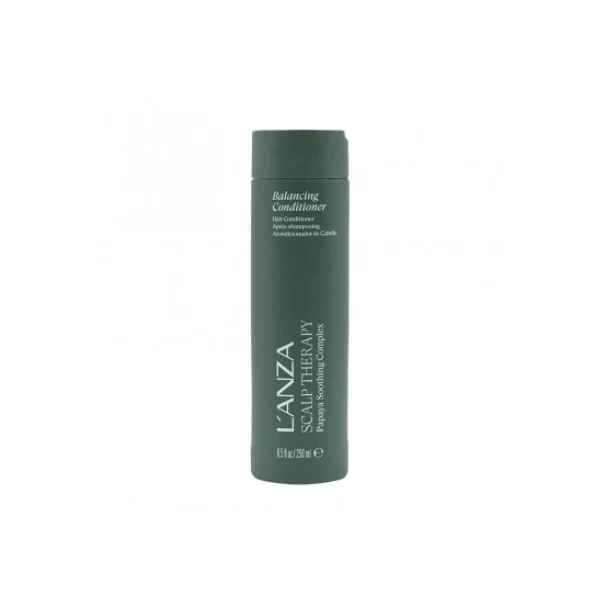 Revitalisant équilibrant Scalp Therapy