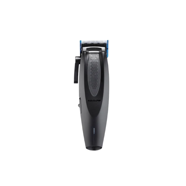 Tondeuse ergonomique LithiumFX