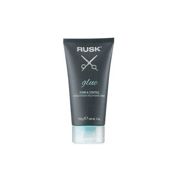 Stylisant Glue