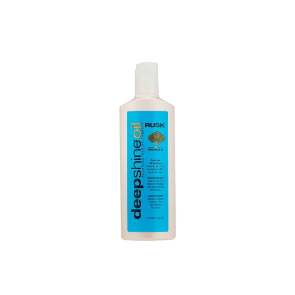 Sérum protecteur Deepshine Oil
