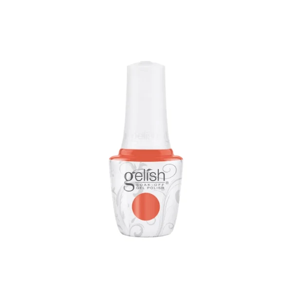 Vernis Gel I'm All Cheers