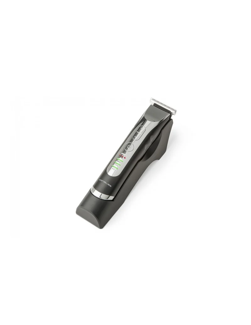 Corioliss TONDEUSE Trimmer CRS-101