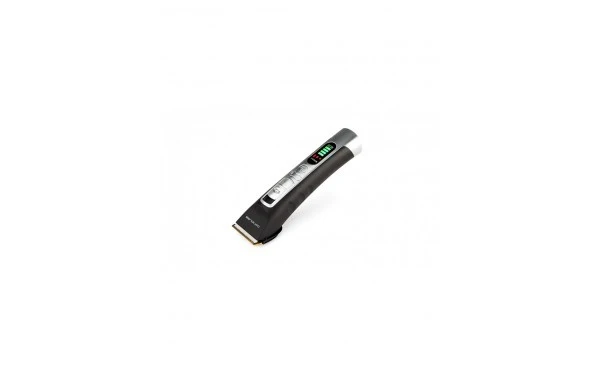 tondeuse Corioliss clipper CRS-201