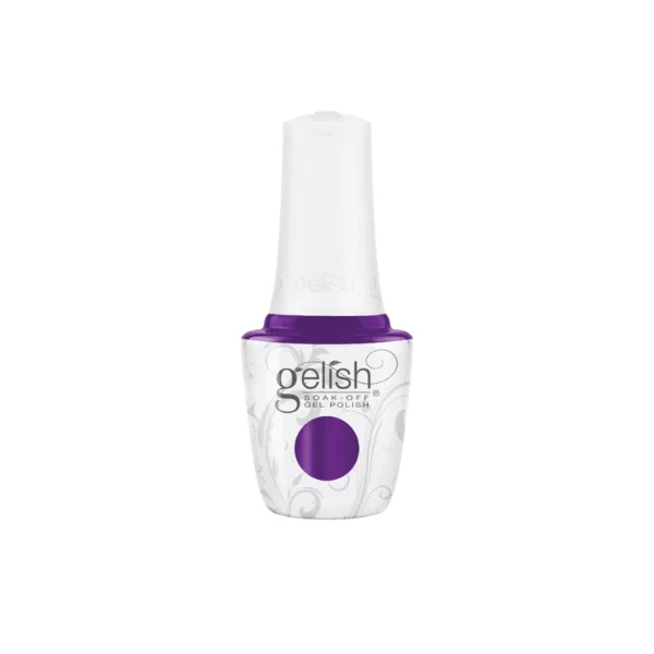 Vernis gel This Is How I Roll 569