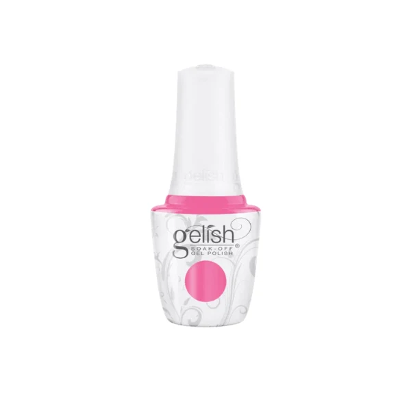 Vernis Gel Don't Be A Tease 571