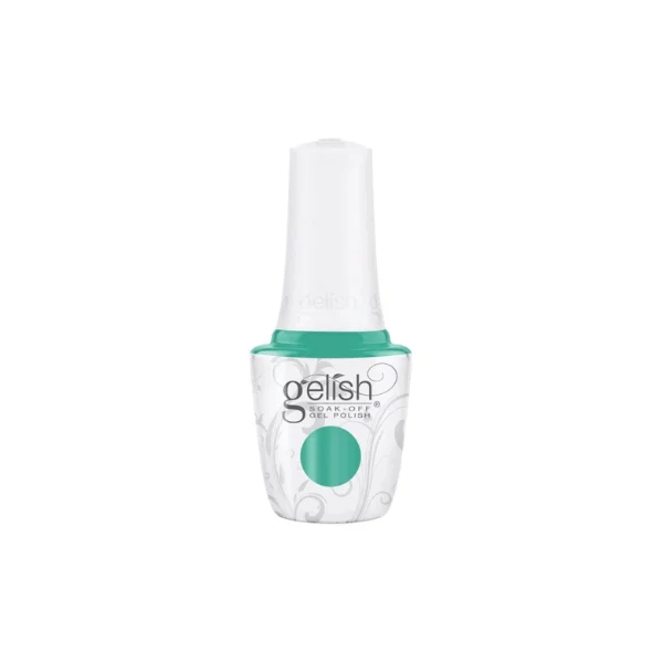 Vernis Gel Unwind With Me 572