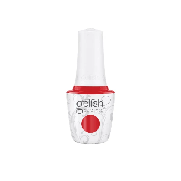 Vernis Gel Give It Curl 570