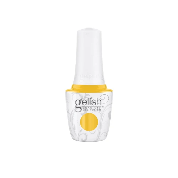 Vernis Gel Do The Tangle 573