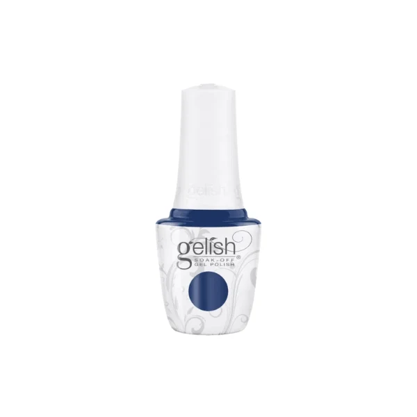 Vernis Gel Hold Me Tighter 574