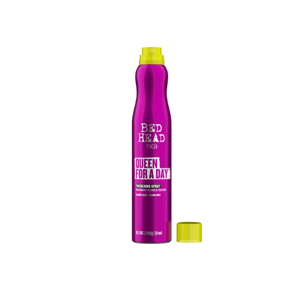 Spray Épaississant Queen for a Day