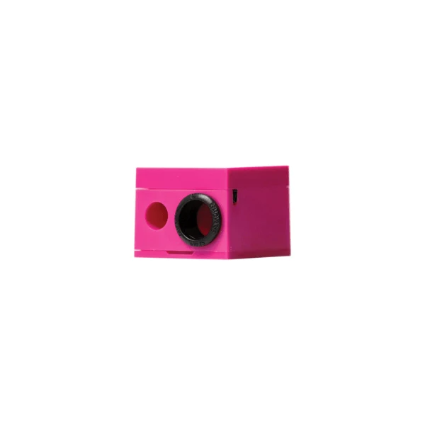 Taille Crayon 3 en 1