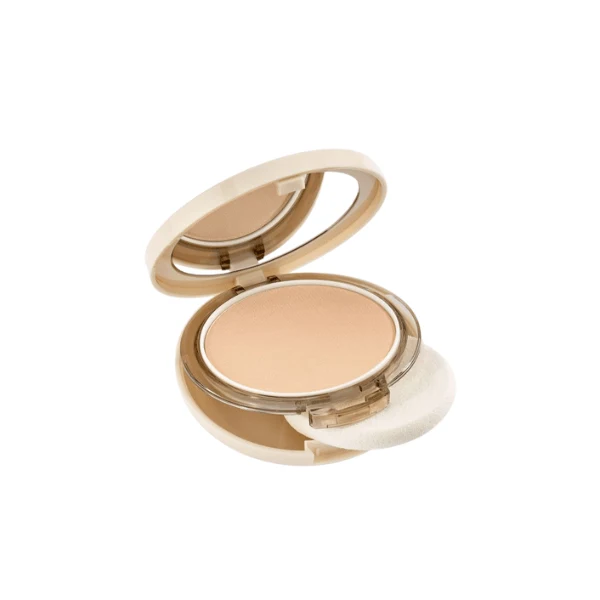 Poudre Compact Silk Touch Teint