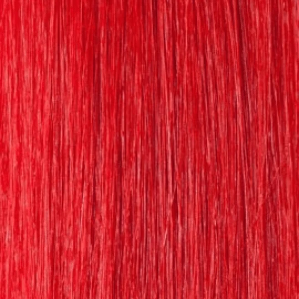 Extensions à ruban #RED 18"