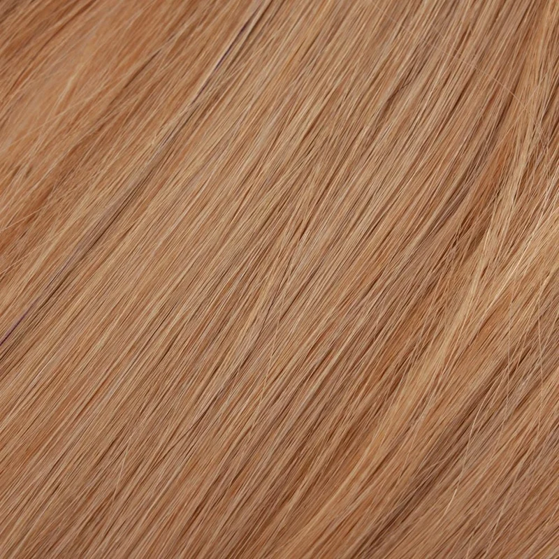 Extensions à ruban #27 18"