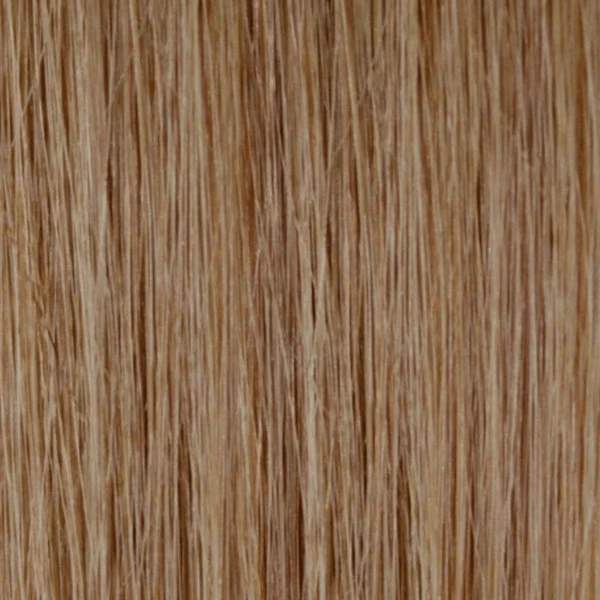 Extensions à ruban #18 18"
