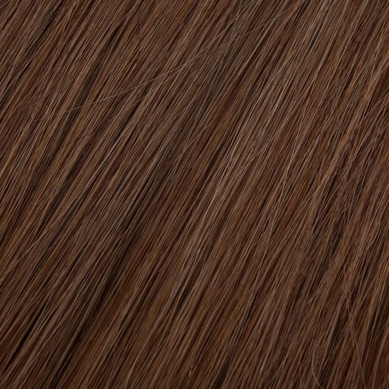 Extensions à ruban #6 18"