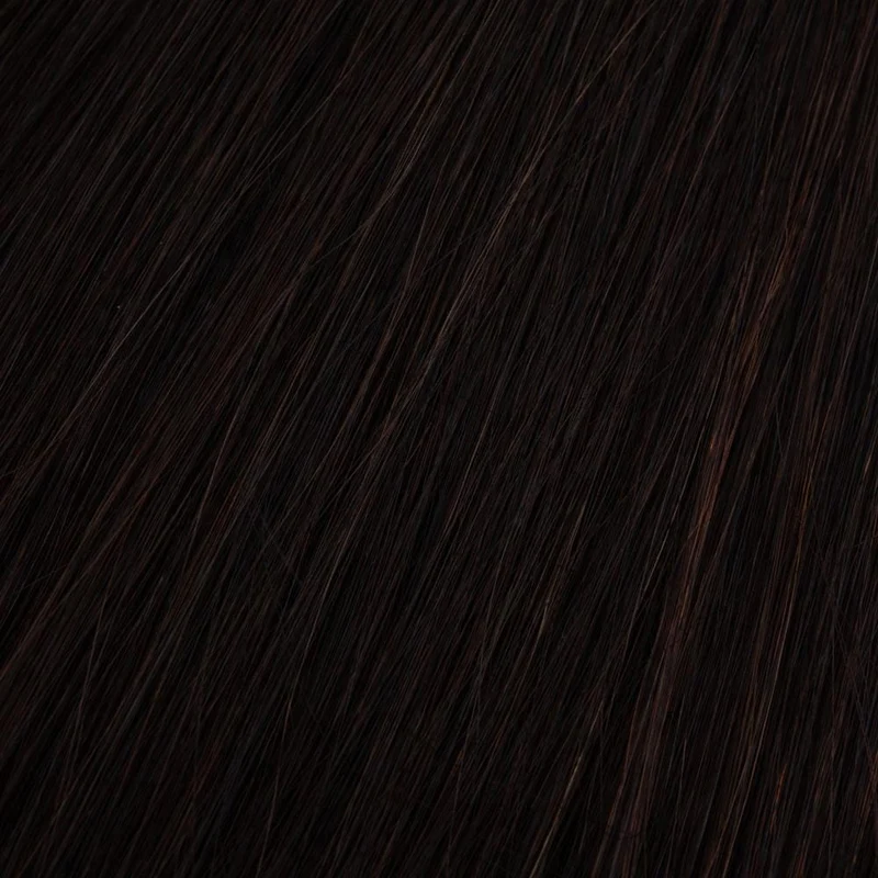 Extensions à ruban #1B 18"