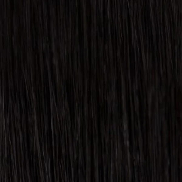 Extensions à ruban #1 18"