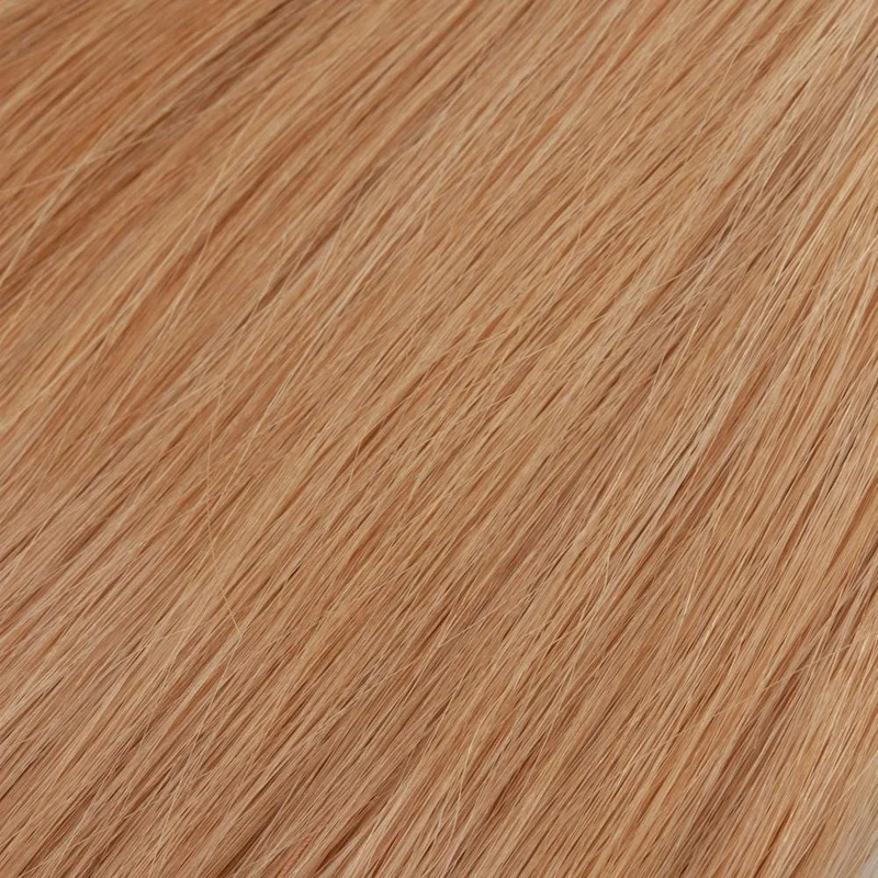 Extensions Double Goupilles #14 22" Kathleen