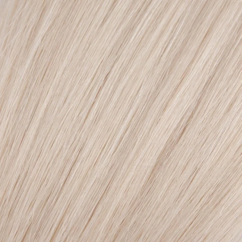Extensions Double Goupilles #60 22" Kathleen