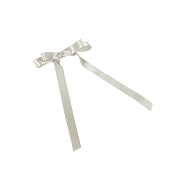 Boucles à cheveux