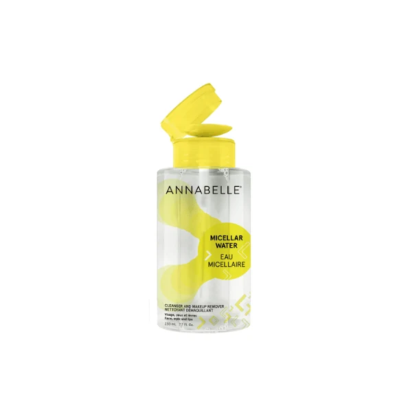 Eau Micellaire Universel
