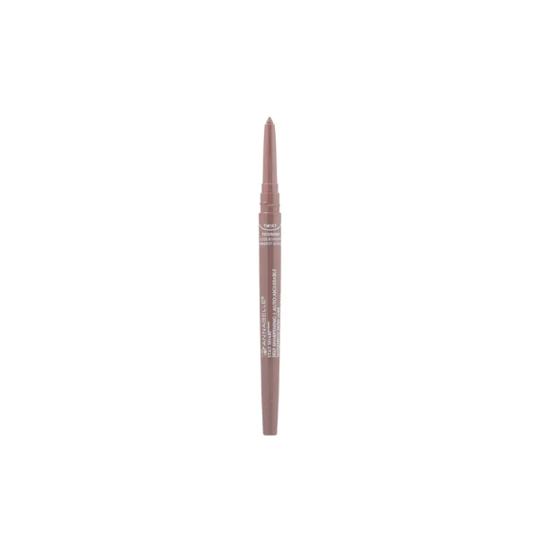 Traceur à sourcils hydrofuge Stay Sharp