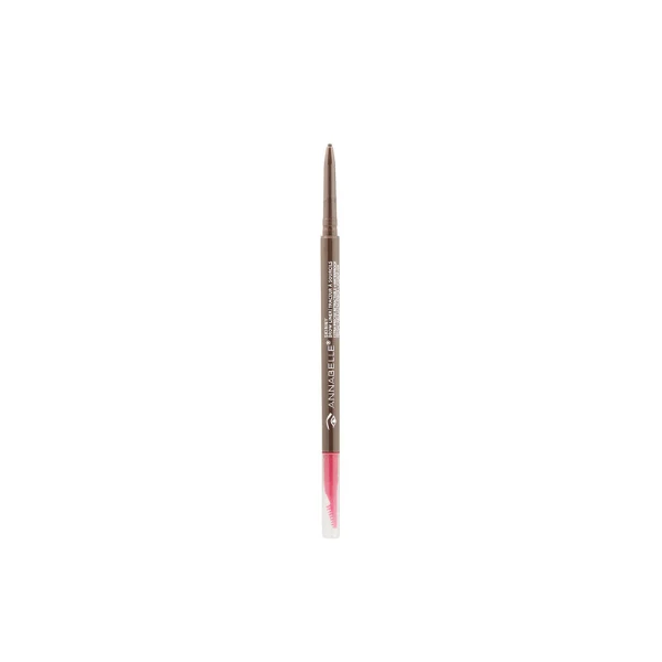Traceur à sourcils Skinny