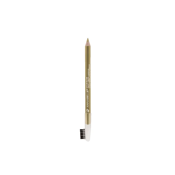 Crayon à sourcils