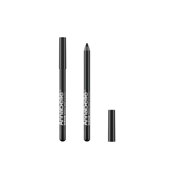 Crayon pour les yeux 24HR Stay-On